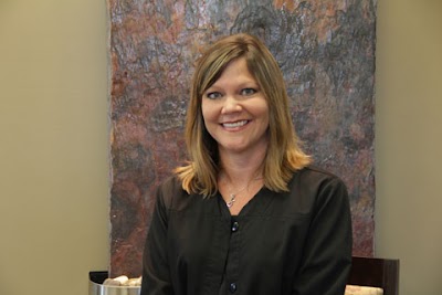 Photos of Shafer Vision Care