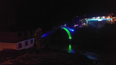 Photos of &Ccedil;ayeli &Ouml;ğretmenevi