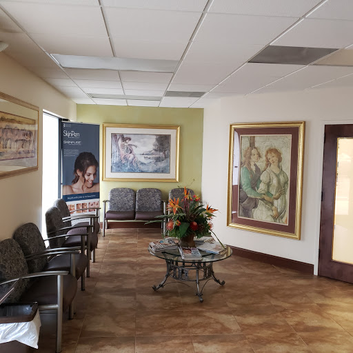 Grace Family Medicine - Thumbnail