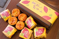 エリート洋菓子店 丸亀店