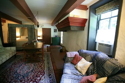 Photos of The Stone House Bed and Breakfast