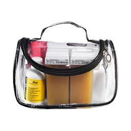 Photo n°12 de Hair Koncept à Marseille (Grossiste)