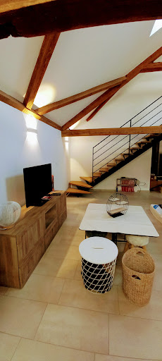 AUT'HOME - Visual