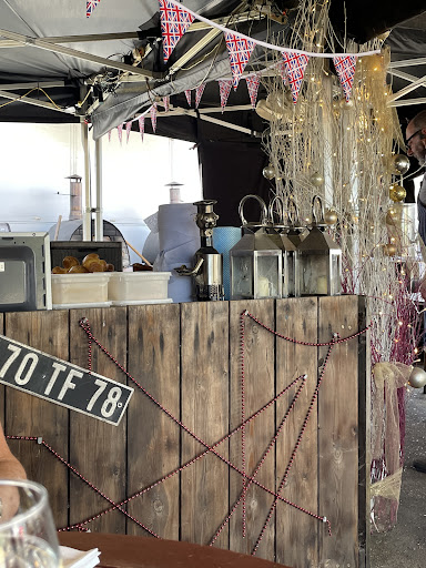 Rob's Filling Station - Thumbnail