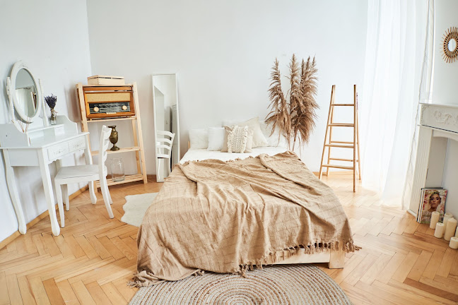 Studio Vintage