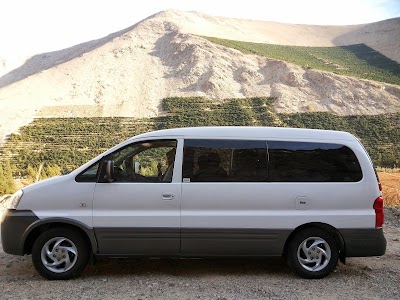 Photos of TRANSFER VI&Ntilde;A - AEROPUERTO - RE&Ntilde;ACA - VALPARAISO - QUILPU&Eacute; +56990825959
