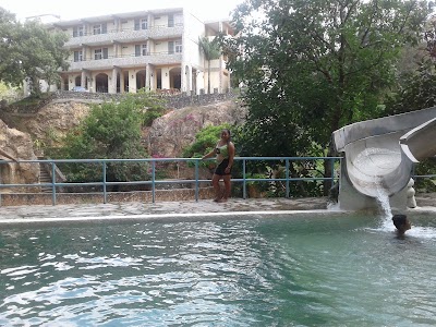 Photos of Hotel y Restaurante Posada de Fidel