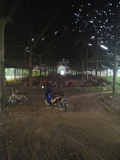 Photos of Tpk Brangkal