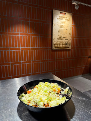 Af1qipp37epdpg8ffcodc0ge3vizgof8row 0e6hvvo=s406 K No