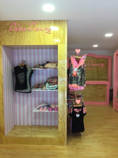 Photos of Pijamas Dolce D'amore