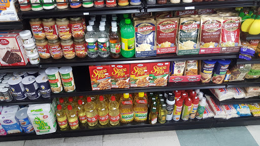 United mini mart & Deli - Thumbnail