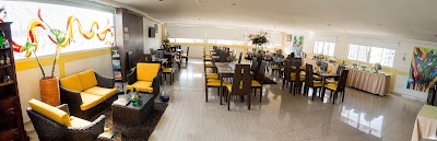 Photos of Hotel La Serrania