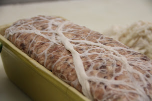 Photo n°2 de Boucherie Damet à Thizy-les-Bourgs (Boucherie-charcuterie)