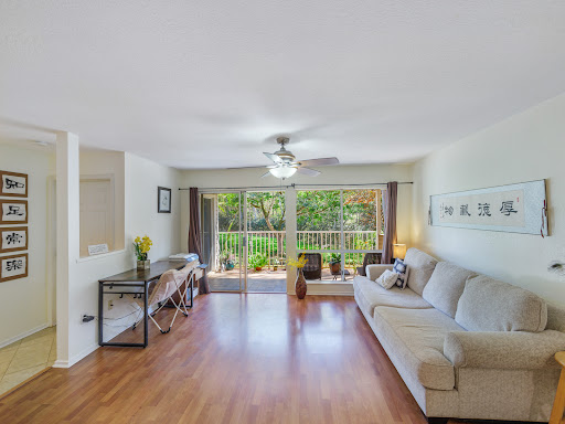 The Salazar Group Premier Island Homes Hawaii