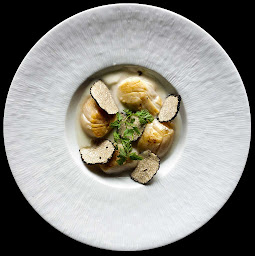 Photo n°13 de Auberge Goxoki à Saint-Martin-d'Arberoue (Bureau de tabac)