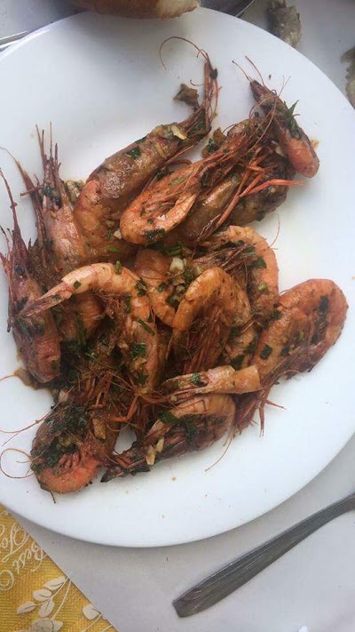 Photos of Restaurant Thala Ouldoune