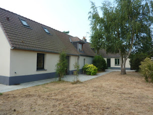 Photo n°12 de AGENCE IMMOBILIERE ISILOGIS à Phalempin (Expert immobilier)