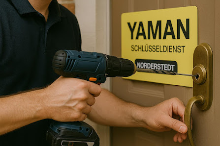 Neueste