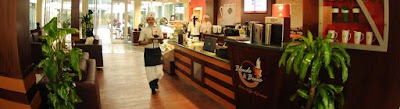 Photos of Blends & Brews Coffee Shoppe