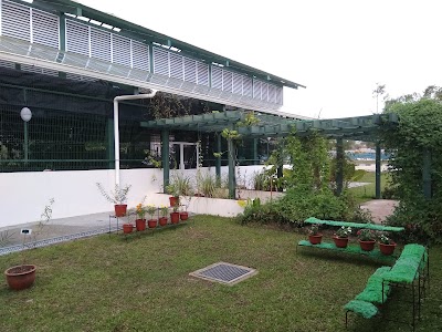 park