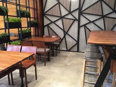 Photos of FOX COFFEE II