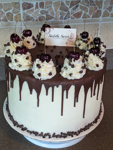 Sinfully Sweet LLC - Thumbnail