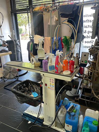 Prestige Dry Cleaning - Thumbnail