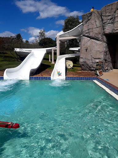 Troy Family Aquatic Center - Thumbnail