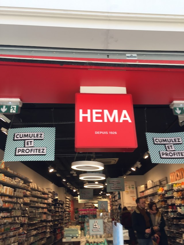 HEMA