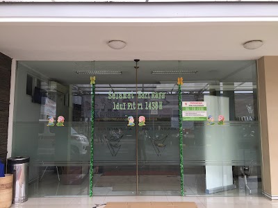 Photos of RS PERSADA MEDIKA