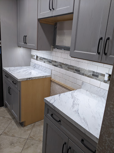 Kietzman, LLC - Thumbnail