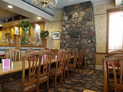 Photos of Wayside Dining Lounge