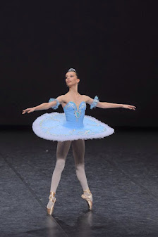 Meyrieux Guillemette: École de danse 21 Bis Av. des Belges, 69230 Saint-Genis-Laval, France