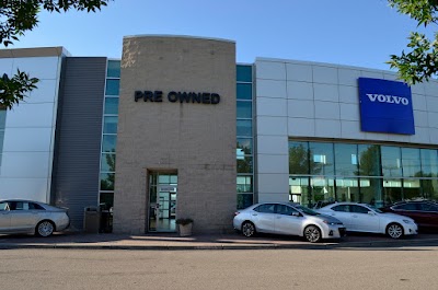 Photos of Tasca Automotive Group