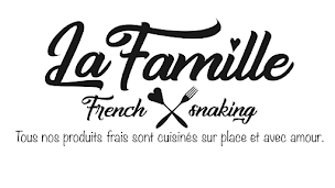 Photo n°19 de La Famille à Montpellier (Restaurant)