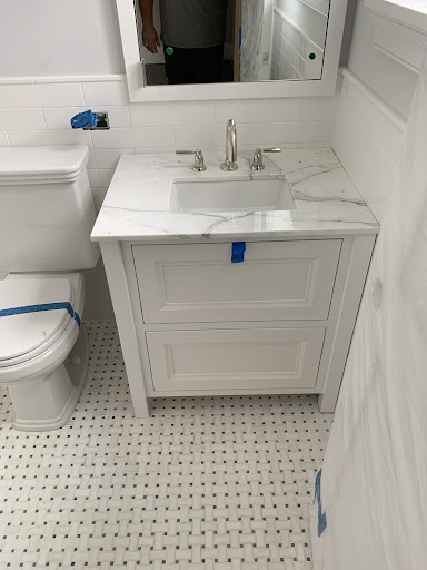 Gleason Plumbing & Heating LLC - Thumbnail