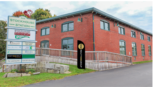 Realty ONE Group - Compass of Southern Maine - Thumbnail