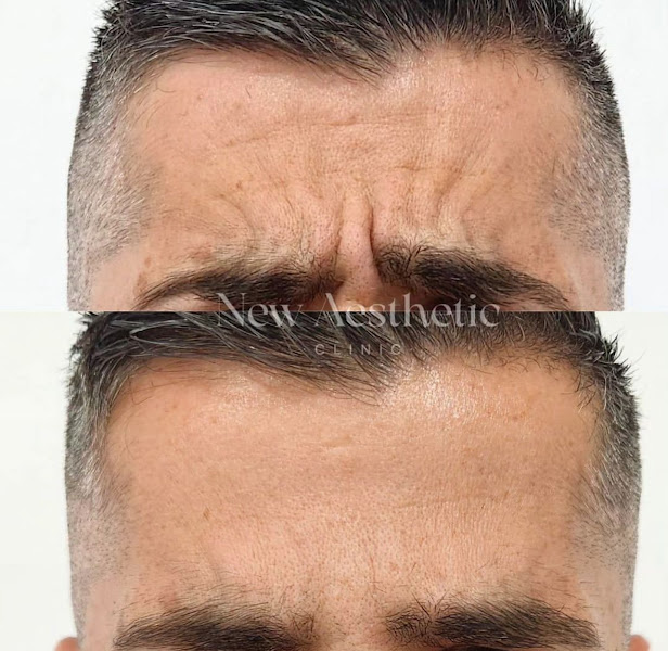 Clinic New Aesthetic