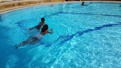 Photos of Likizo Cottages & Resorts - Kanamai