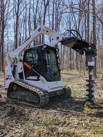 Active Equipment Rental