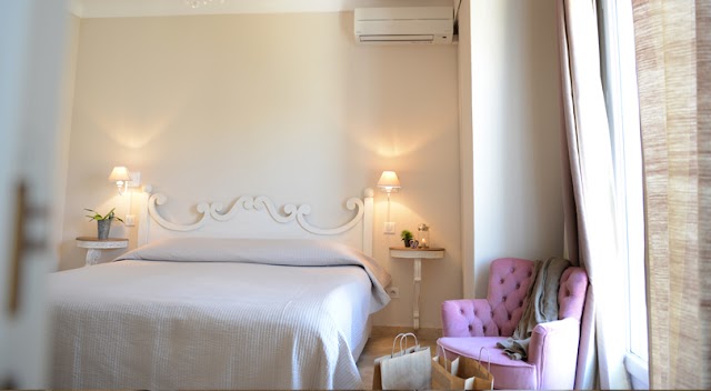 Hôtel Saint Rémy de Provence