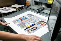 ファインワークス