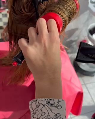 PM salon - Салон за красота