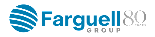 Farguell Rubí - Thumbnail