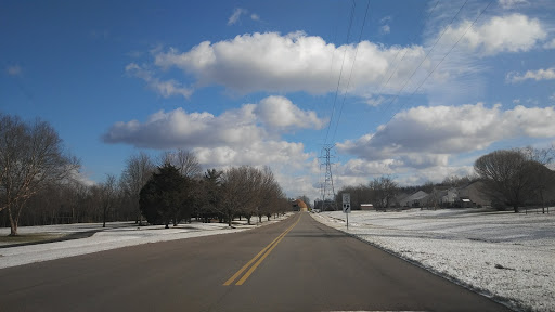 Clepper Park - Thumbnail