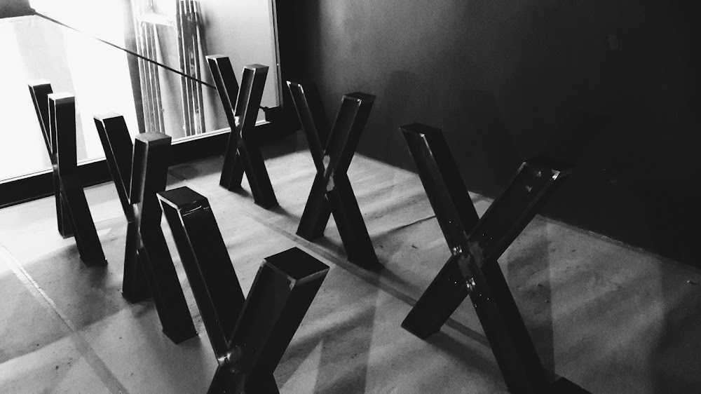 AKIΣ ARCHITECTURE