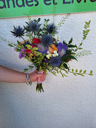 Photo n°14 de Nacre et Passion à Montussan (Fleuriste)
