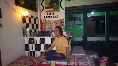 Photos of NDAYAK Warkop Cak Gilun