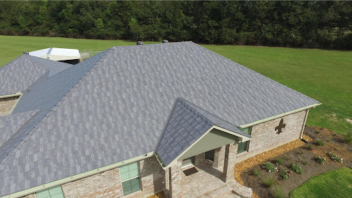 Avatar for 247 Home Remodeling