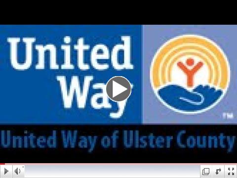 United Way of Ulster County Gallery - United States